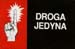 Droga jedyna 01