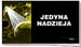 Jedyna nadzieja 01