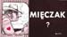 Miczak 01