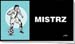 Mistrz 01