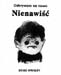 Nienawi 01