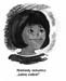 Nienawi 03