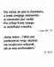 Nienawi 24