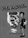 Pienidze 01