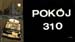 Pokj 310 01