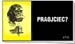 Praojciec 01