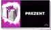 Prezent 01