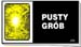 Pusty grb 01