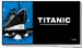 Titanic 01