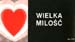 Wielka mio 01