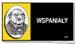Wspaniay 01