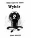 Wybr-1 01