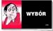 Wybr-2 01