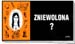 Zniewolona 01